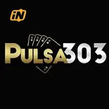 pulsa303